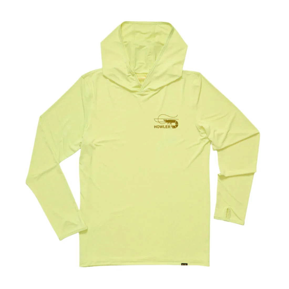 Thumbnail 6