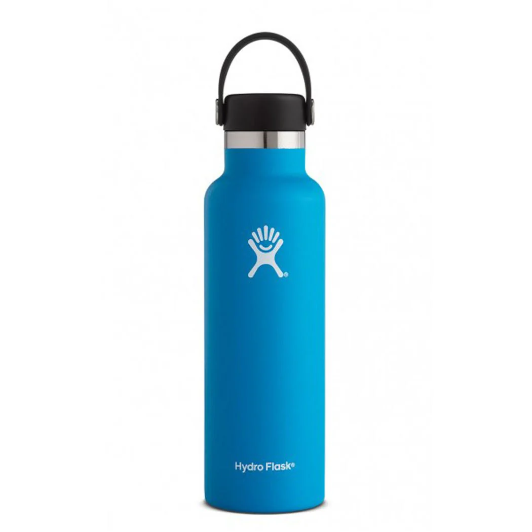 Thumbnail 12