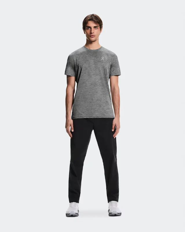 Men's Tops