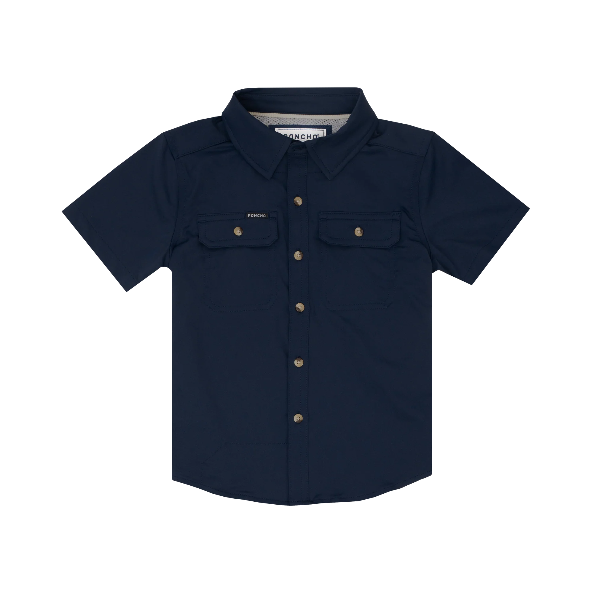 Kids' Tops